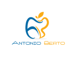 https://www.logocontest.com/public/logoimage/1430318666Antonio Berto.png